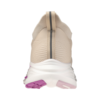 Mizuno Women's Neo Zen 2 Running Shoes