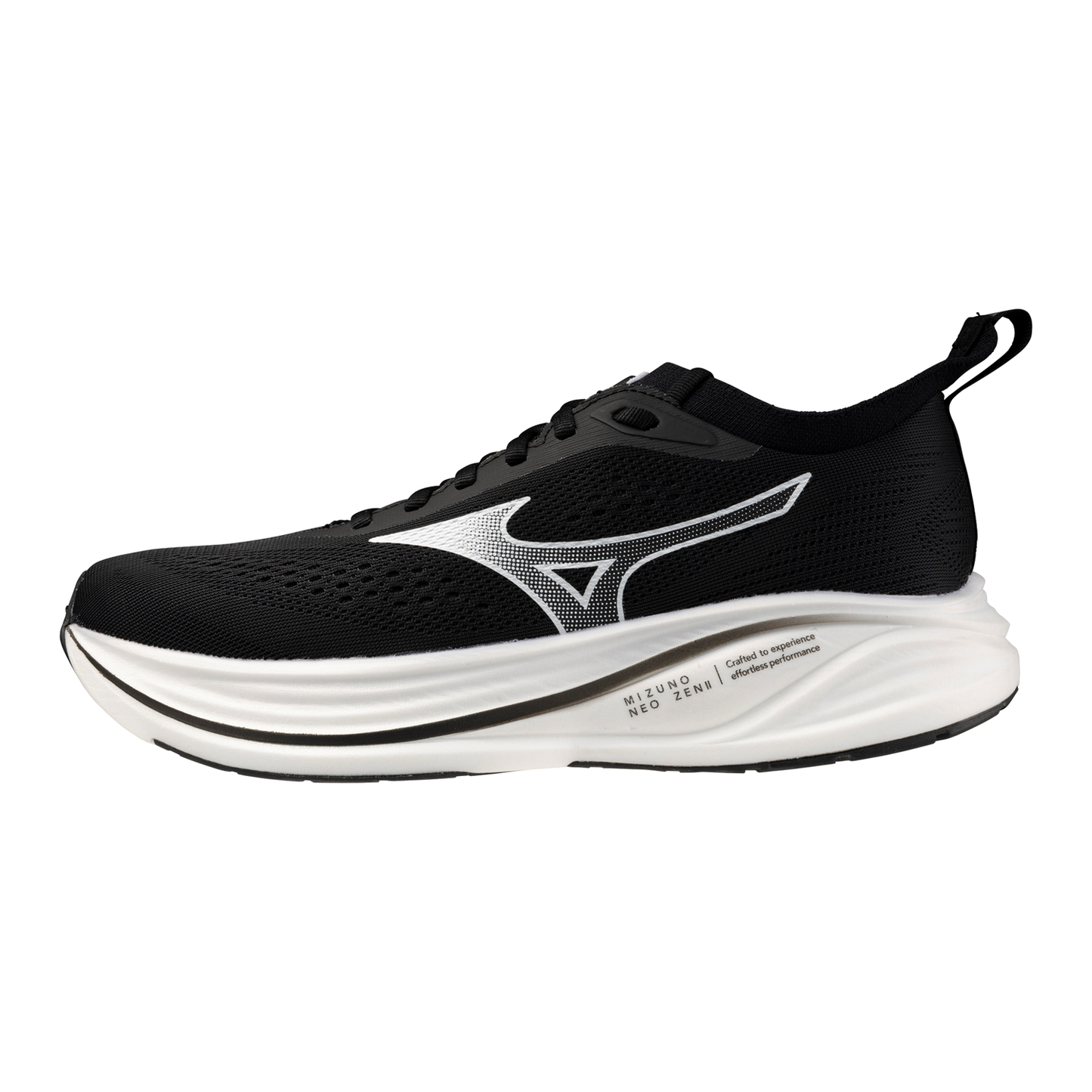 Mizuno Men's Neo Zen 2 Running Shoes