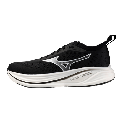Mizuno Men's Neo Zen 2 Running Shoes