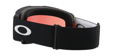 Oakley Line Miner Pro Medium Snow Goggles