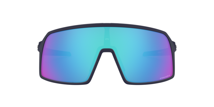 Oakley Sutro S Sunglasses