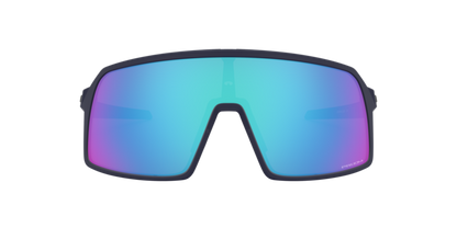 Oakley Sutro S Sunglasses
