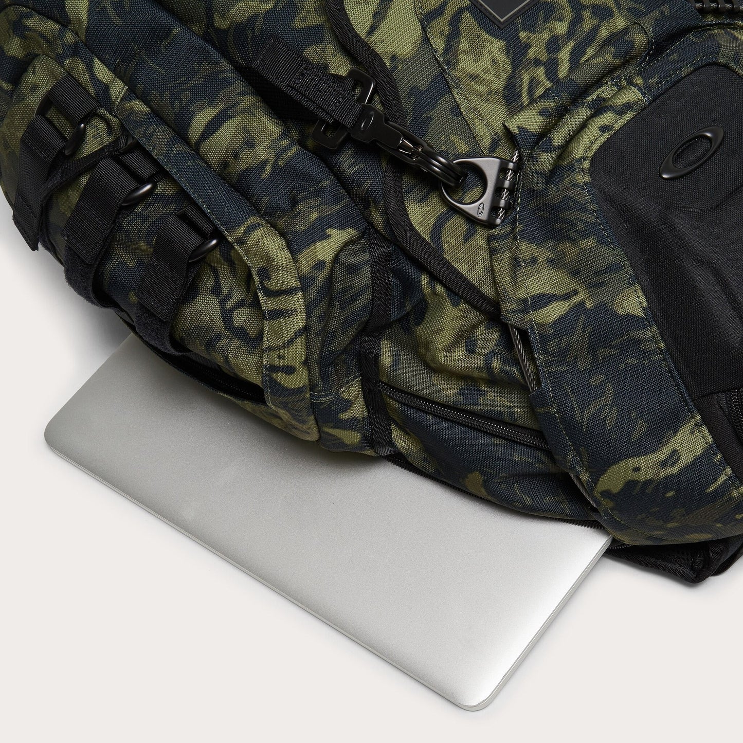 Oakley Kitchen Sink Backpack