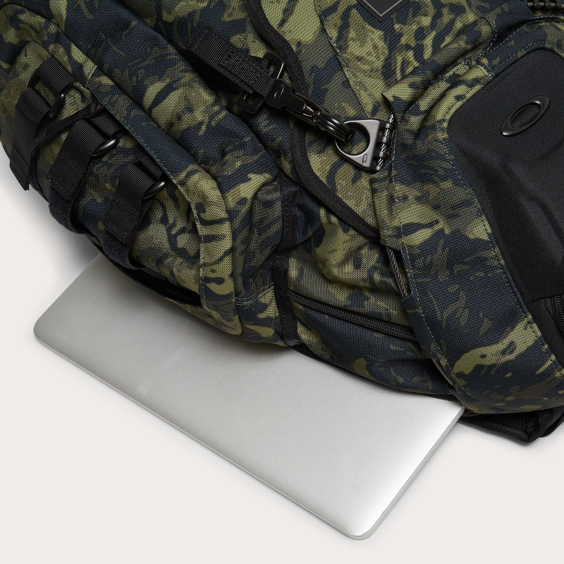 Oakley Kitchen Sink Backpack