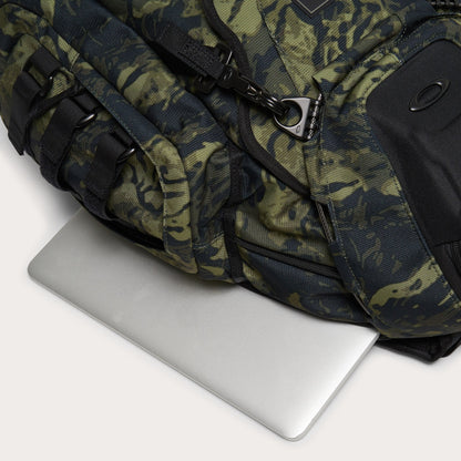 Oakley Kitchen Sink Backpack
