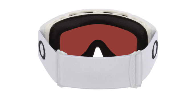 Oakley Flow Scape M Snow Goggles