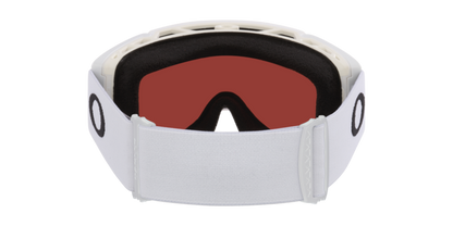 Oakley Flow Scape M Snow Goggles