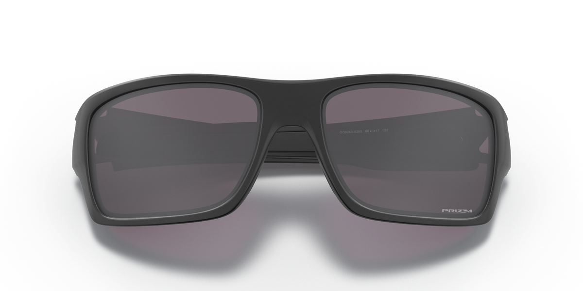 Oakley Turbine Glasses