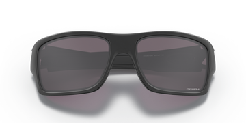 Oakley Turbine Glasses