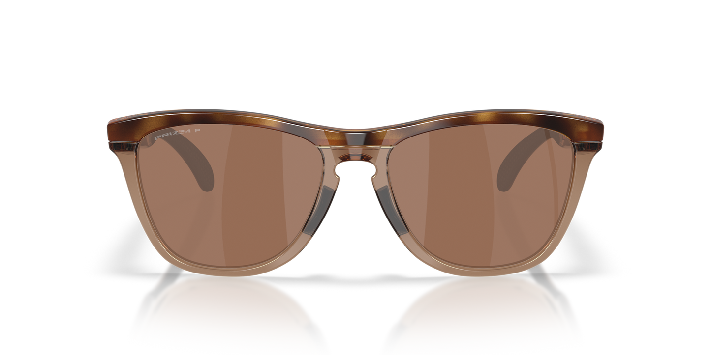 Oakley Frogskins Range XL Glasses