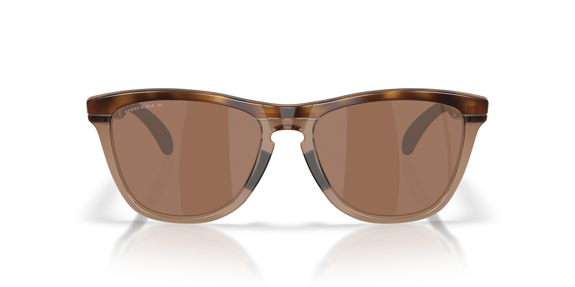 Oakley Frogskins Range XL Glasses