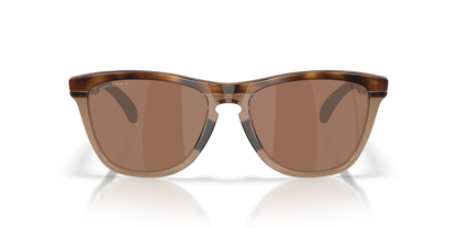 Oakley Frogskins Range XL Glasses