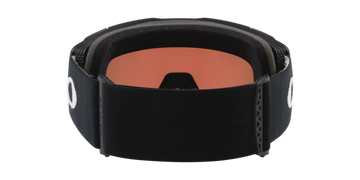 Oakley Line Miner Pro Medium Snow Goggles