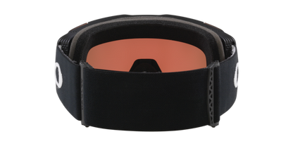 Oakley Line Miner Pro Medium Snow Goggles