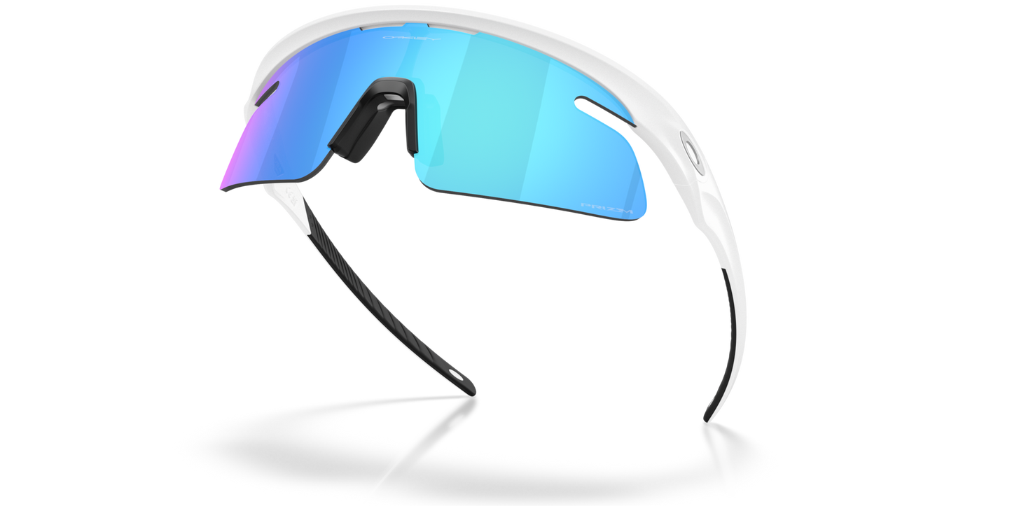 Oakley RSLV Lite Sunglasses