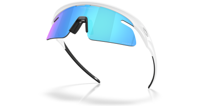 Oakley RSLV Lite Sunglasses
