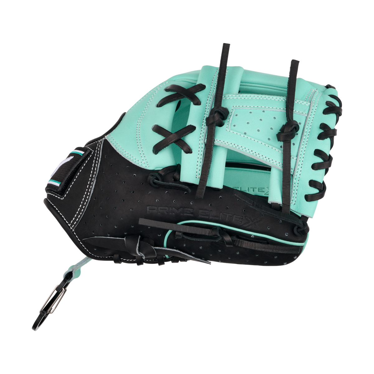 Mizuno Gpex-40 Prime Elite X BB 11.5" Baseball Glove