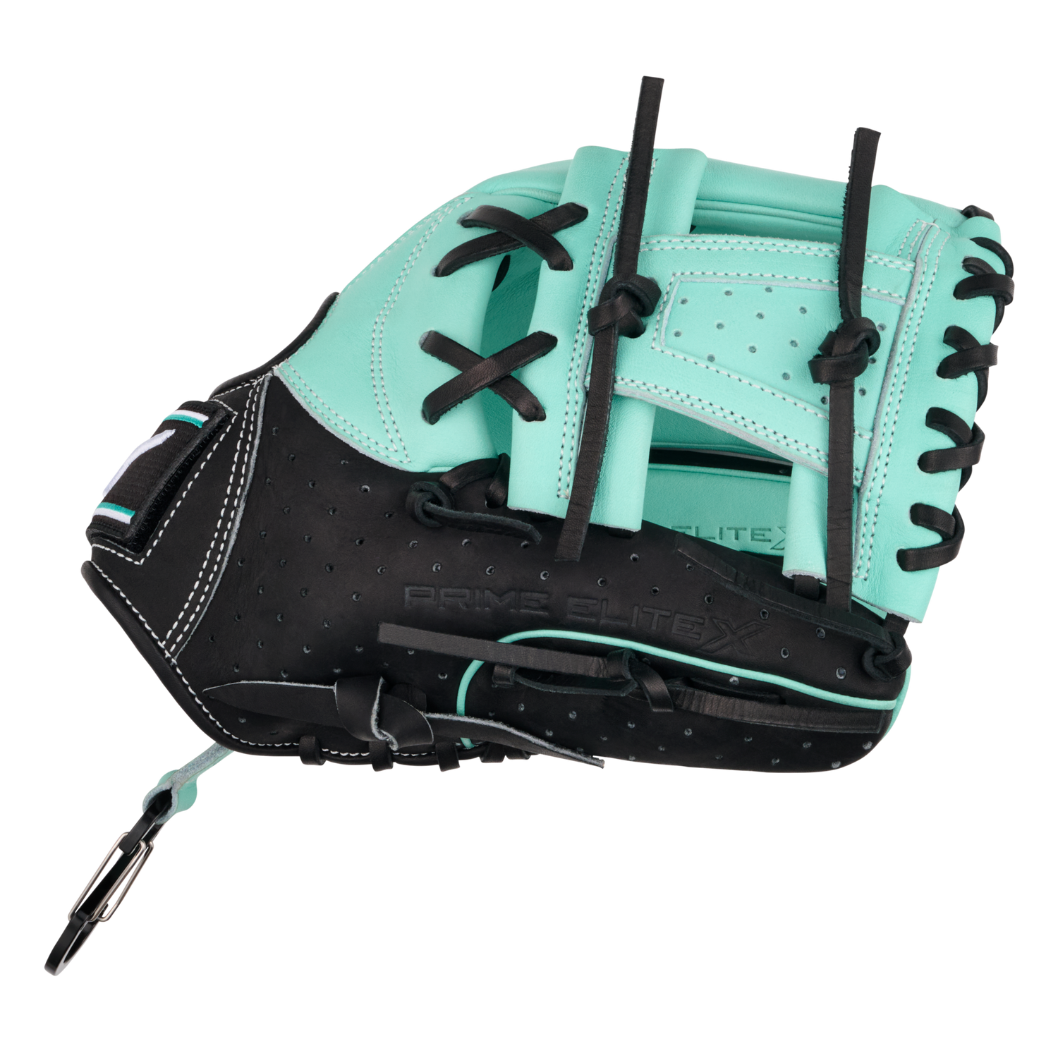 Mizuno Gpex-40 Prime Elite X BB 11.5" Baseball Glove