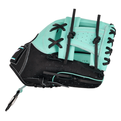Mizuno Gpex-40 Prime Elite X BB 11.5" Baseball Glove