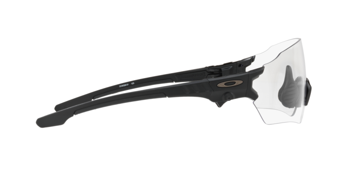 Oakley Si Tombstone Sunglasses
