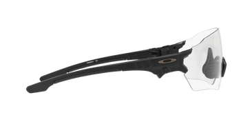 Oakley Si Tombstone Sunglasses