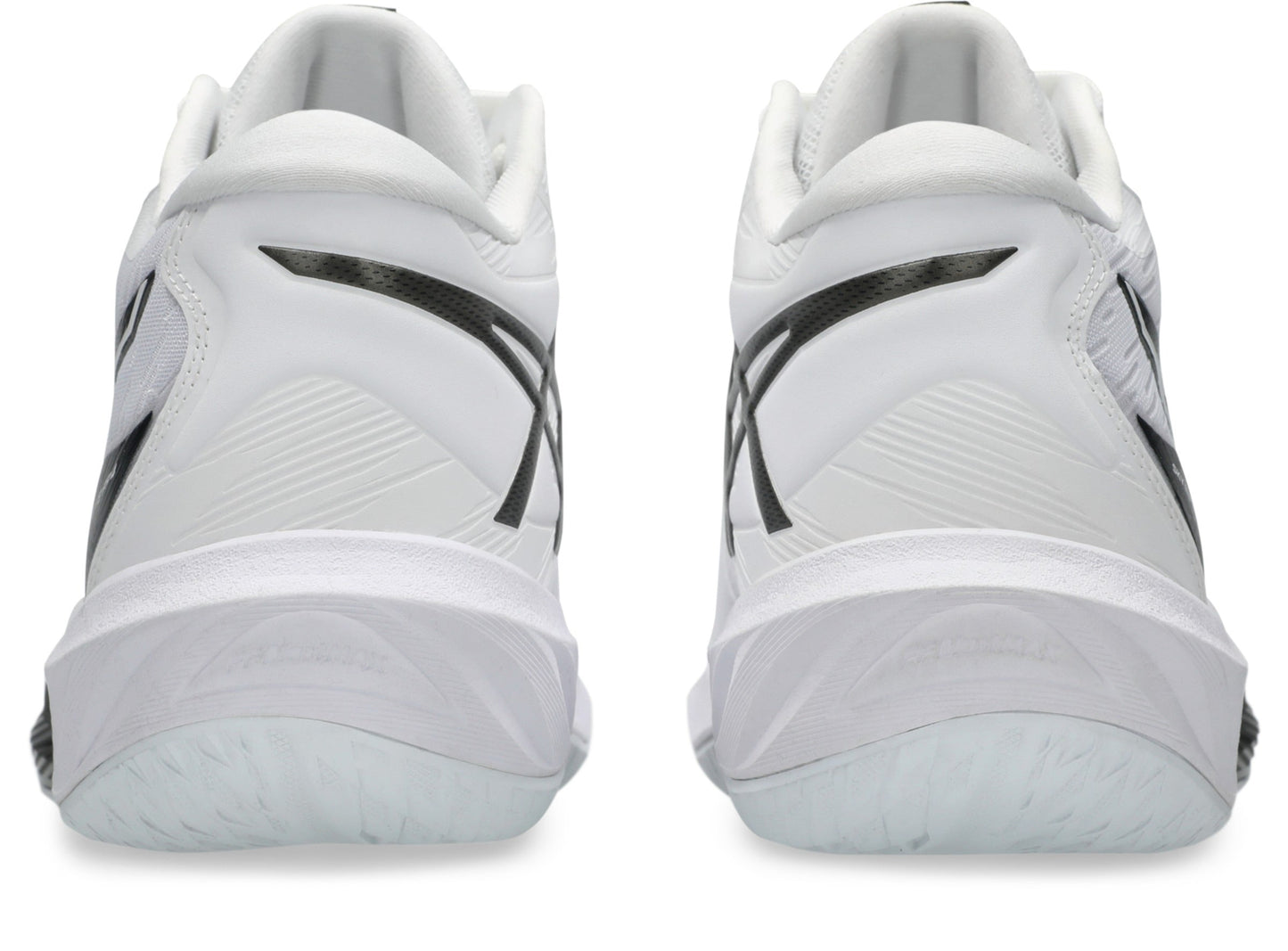 Asics Men's Sky Elite FF MT 4 Volleyball Shoes