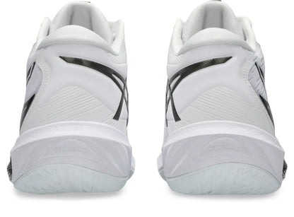 Asics Men's Sky Elite FF MT 4 Volleyball Shoes