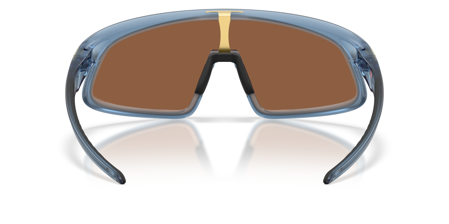 Oakley RSLV Sunglasses