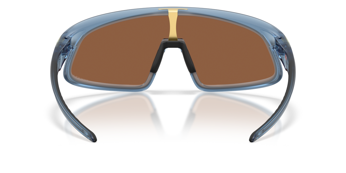 Oakley RSLV Sunglasses