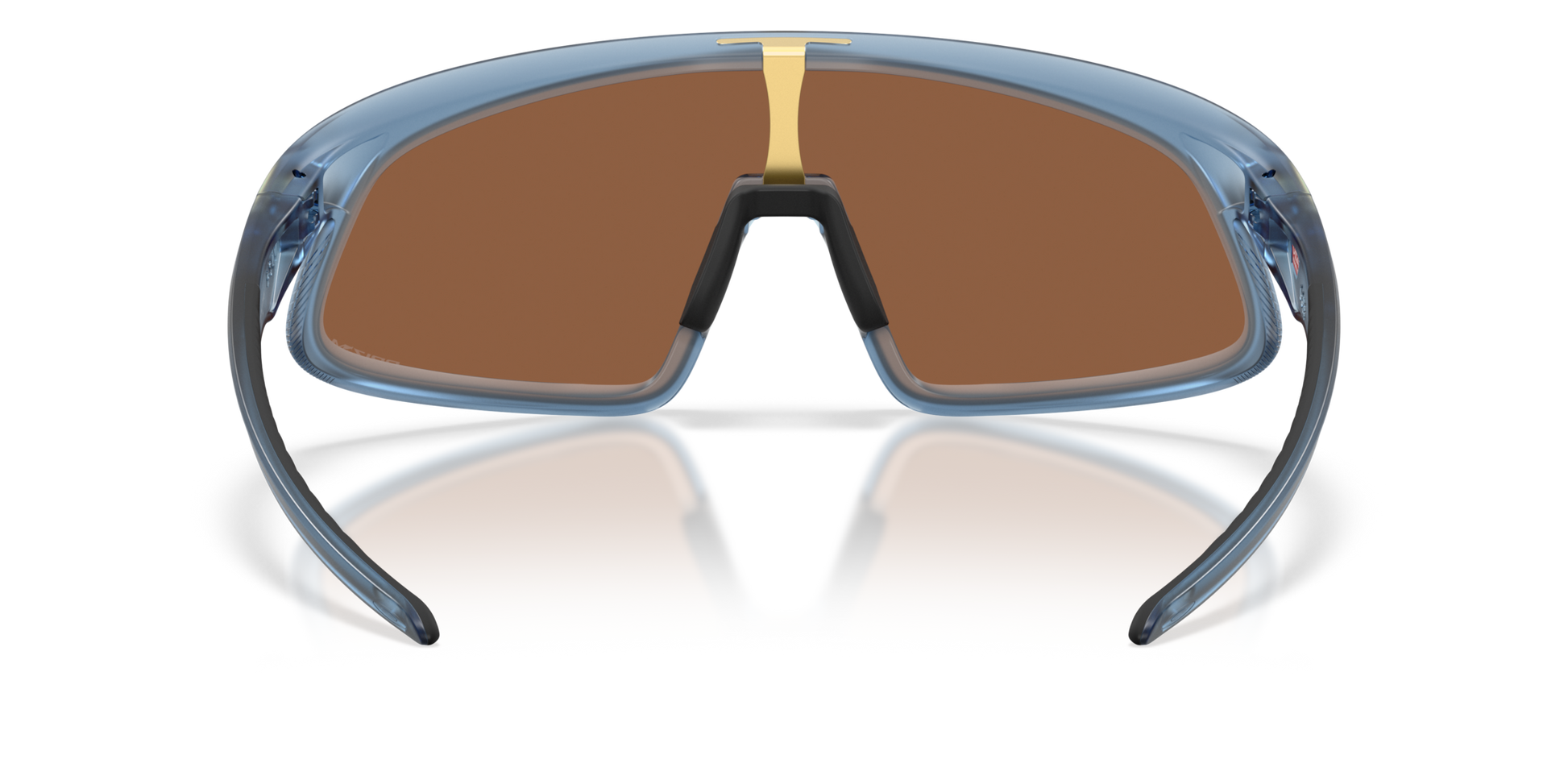 Oakley RSLV Sunglasses