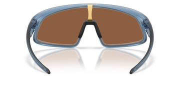 Oakley RSLV Sunglasses