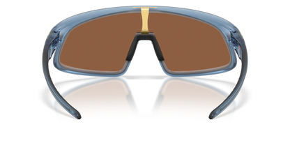 Oakley RSLV Sunglasses