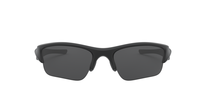 Oakley Flak Jacket Xlj Sunglasses
