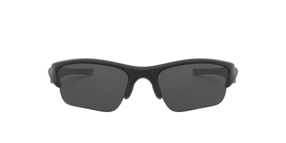 Oakley Flak Jacket Xlj Sunglasses