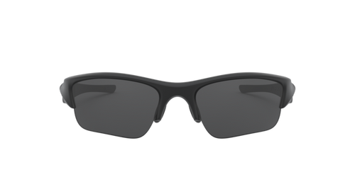 Oakley Flak Jacket Xlj Sunglasses