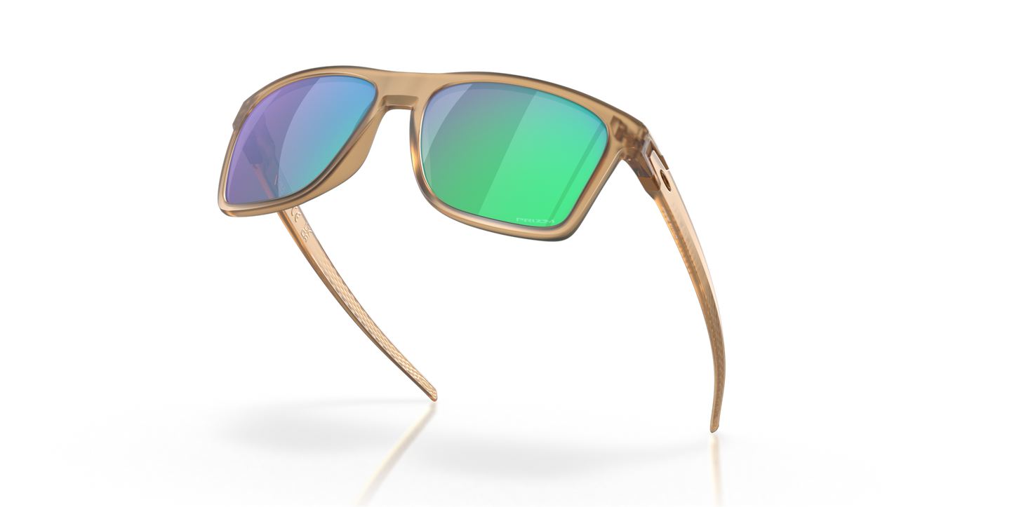 Oakley Leffingwell Glasses