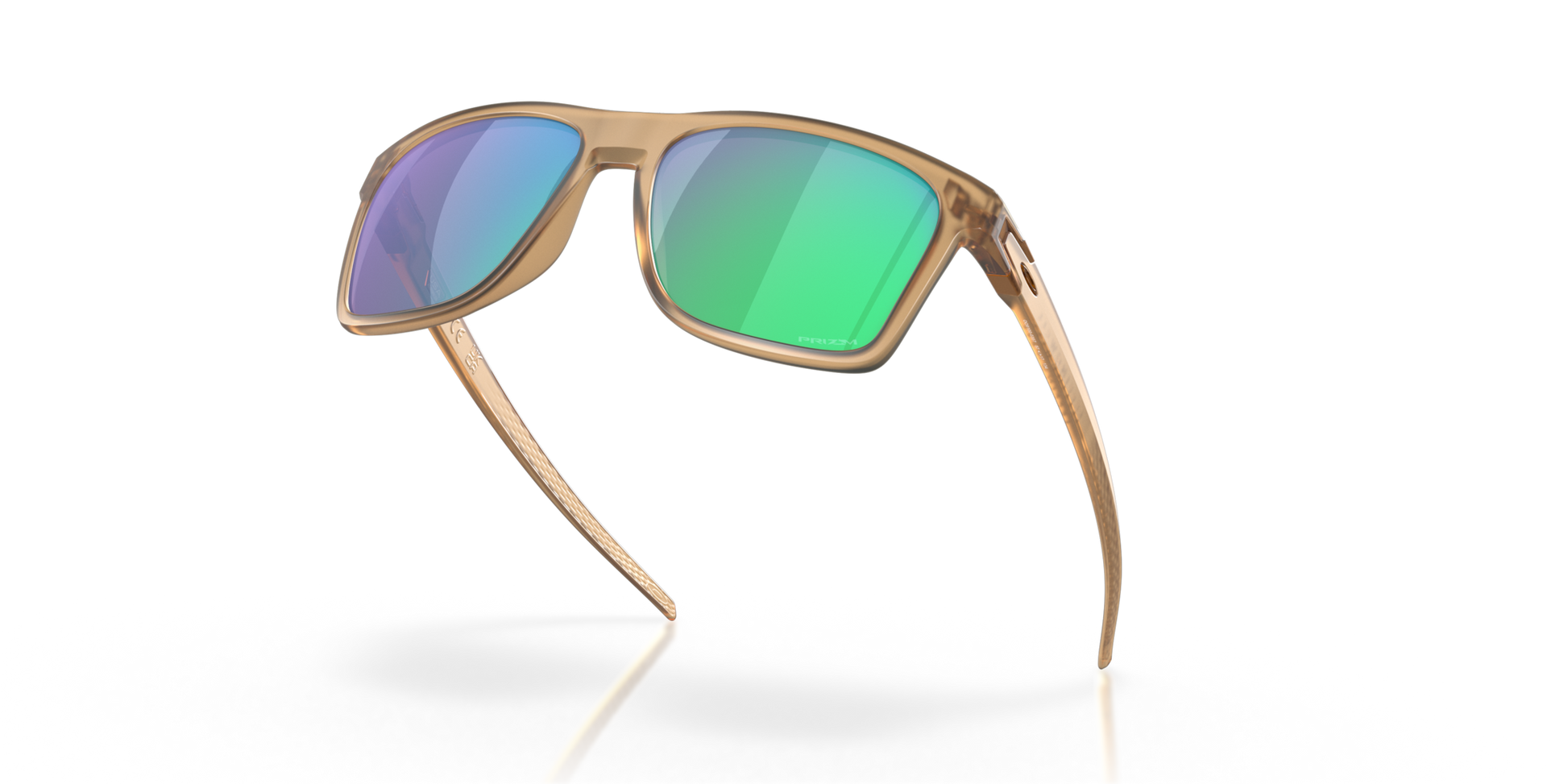 Oakley Leffingwell Glasses