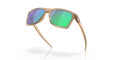 Oakley Leffingwell Glasses