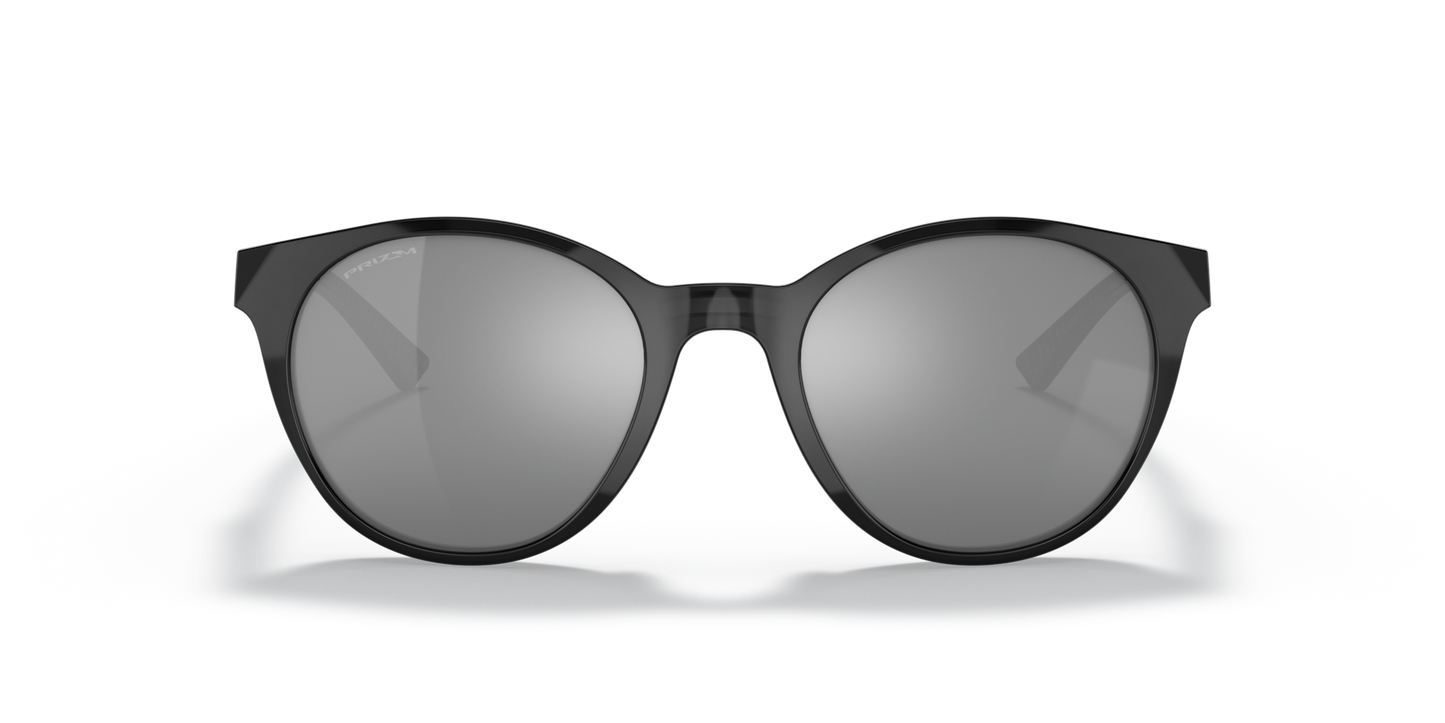 Oakley Spindrift Sunglasses