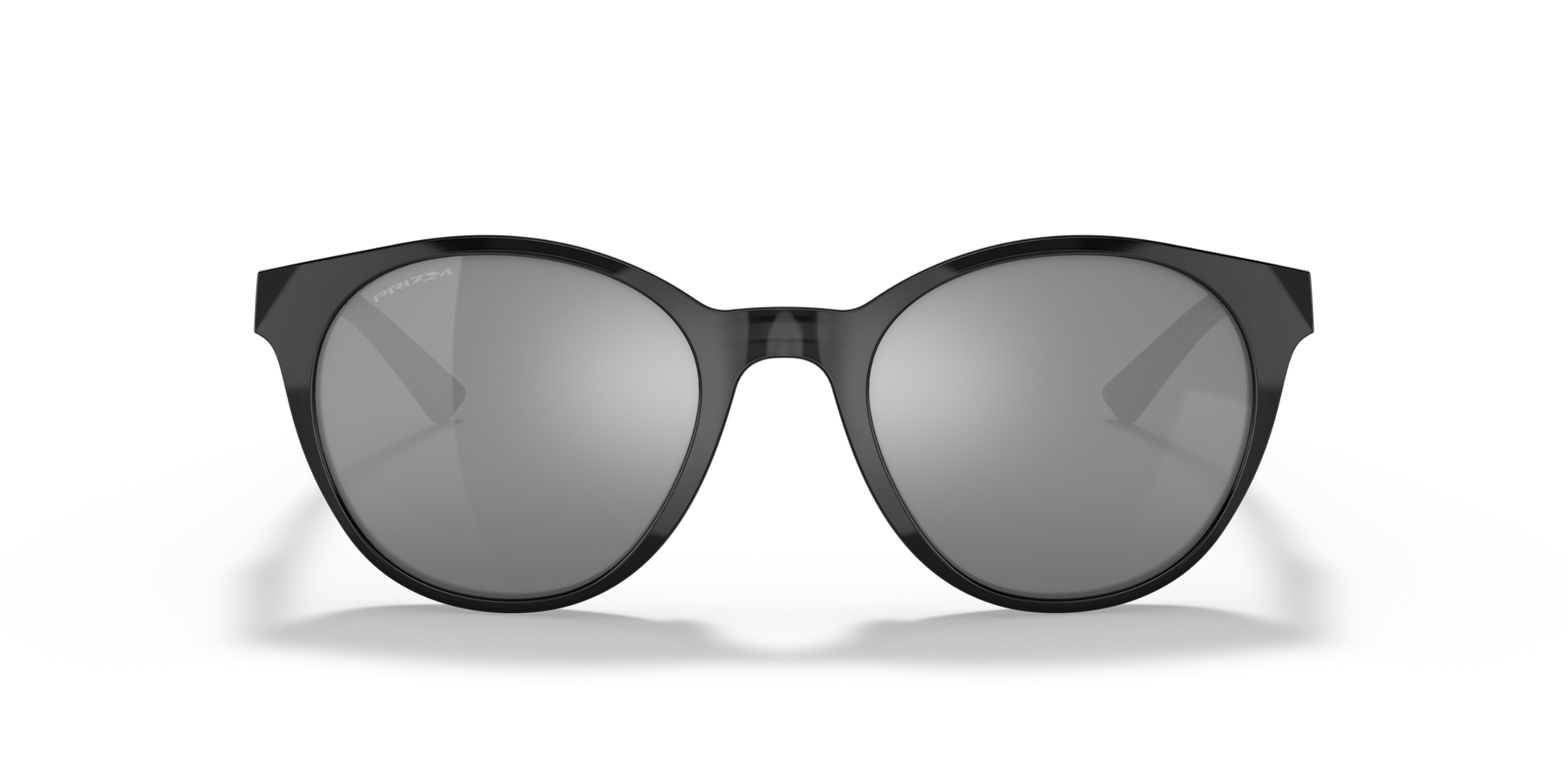 Oakley Spindrift Sunglasses