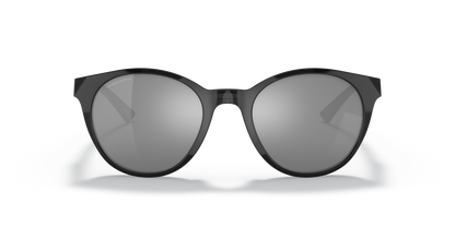Oakley Spindrift Sunglasses