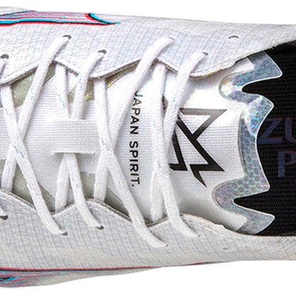 Mizuno Adult Alpha Japan Made In Japan Soccer Shoes