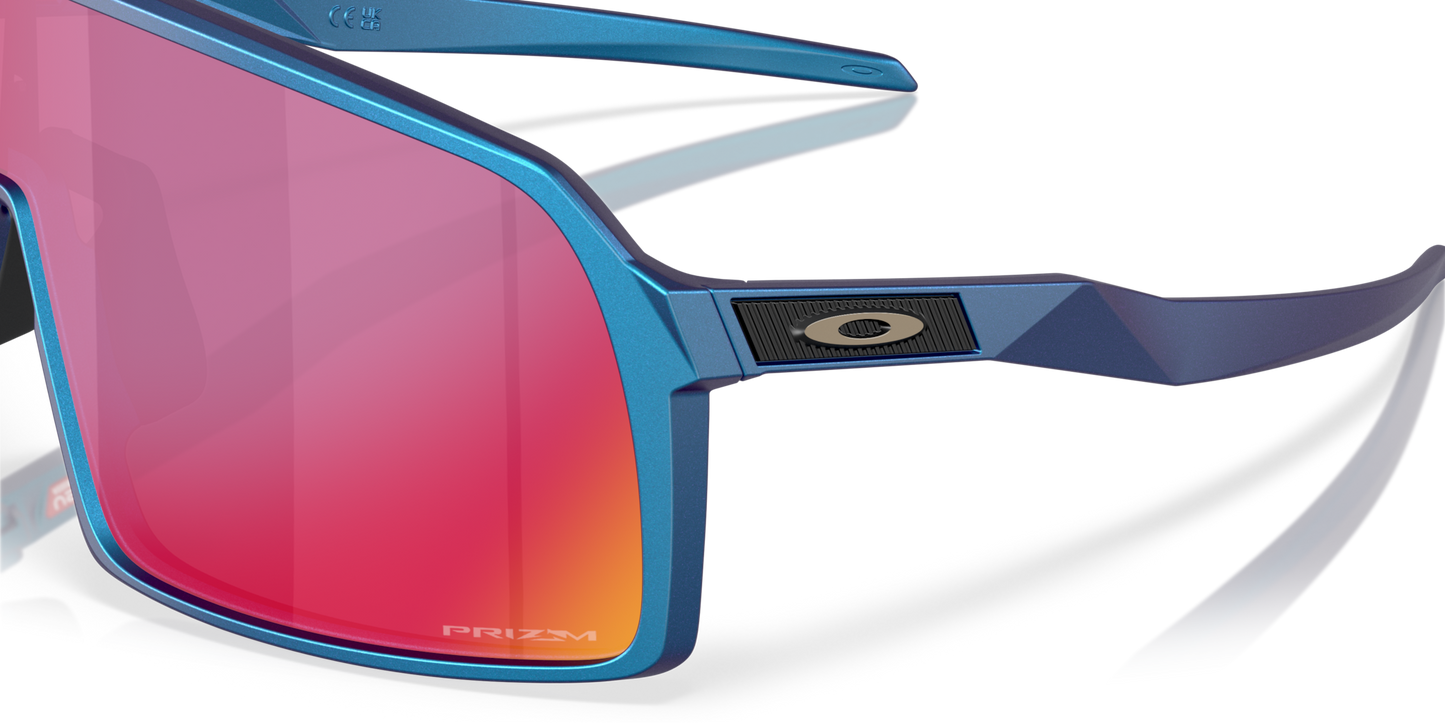 Oakley Sutro Sunglasses