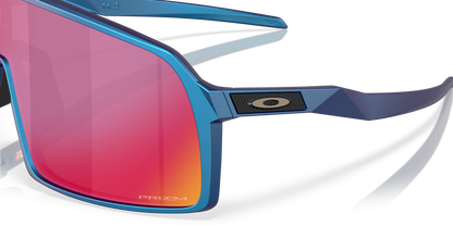 Oakley Sutro Sunglasses