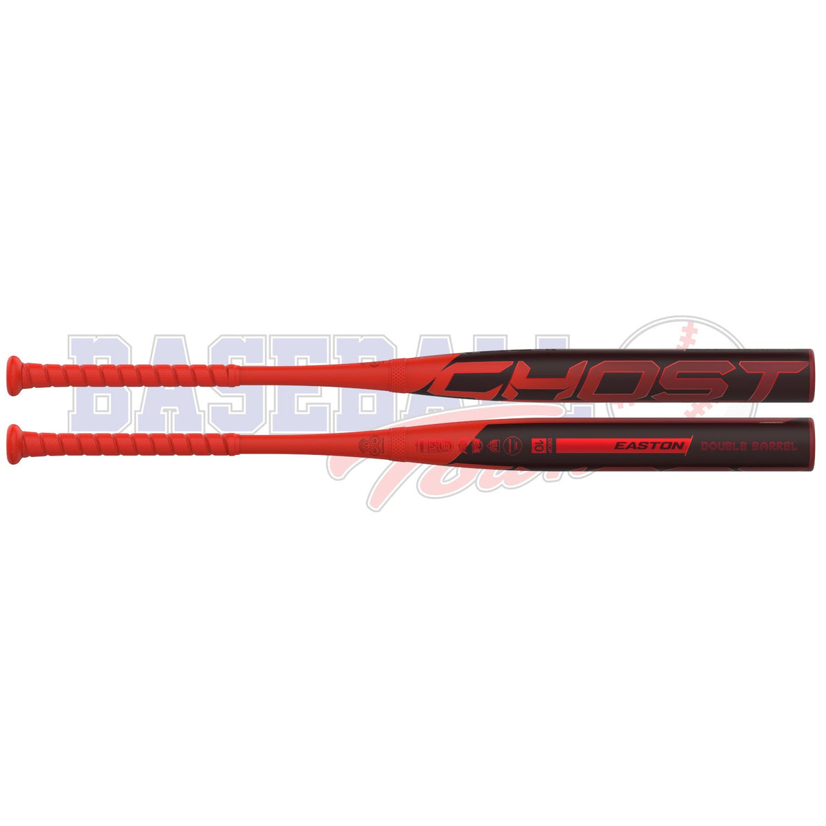2026 Ghost Advanced Fastpitch Bat (-11)