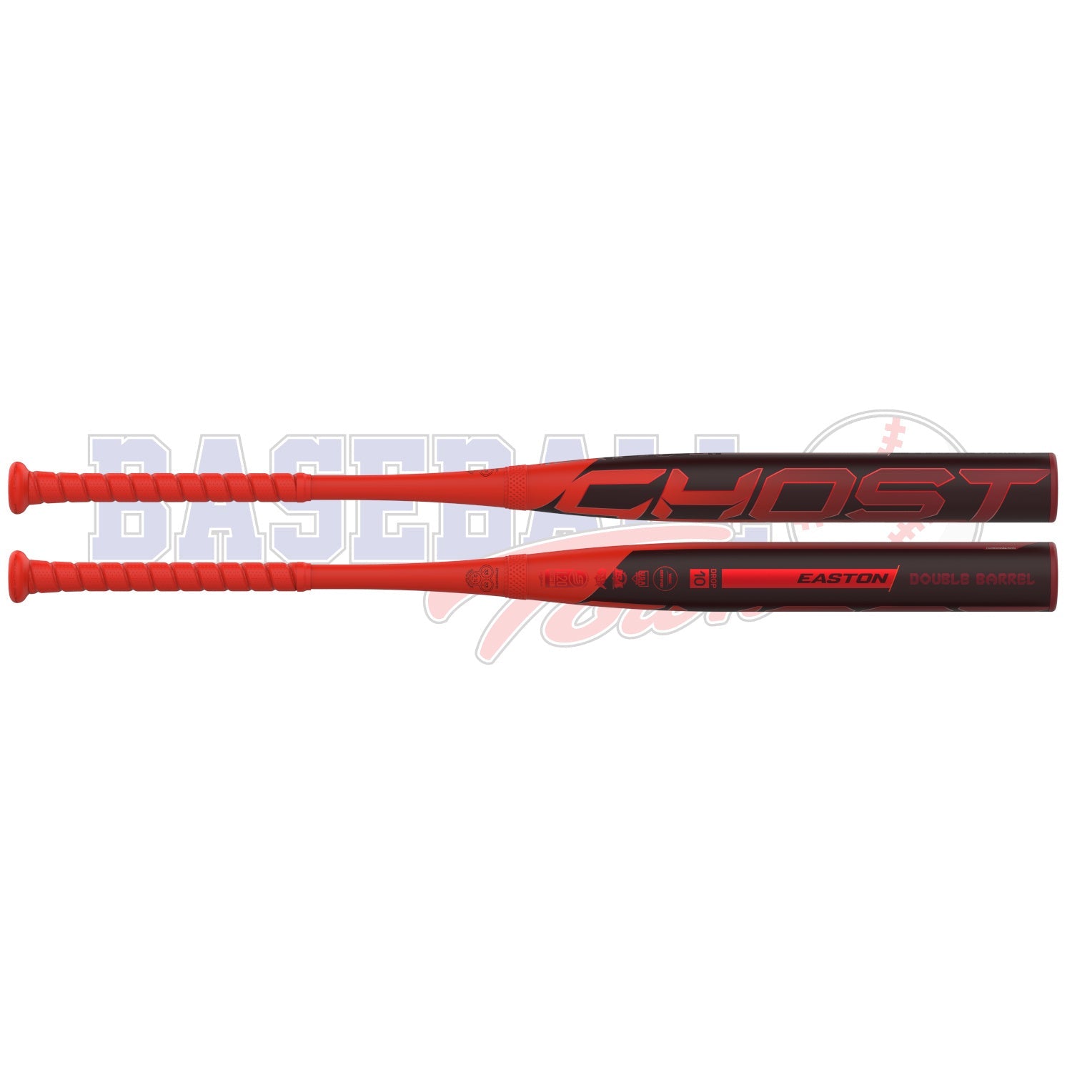 2026 Ghost Advanced Fastpitch Bat (-11)