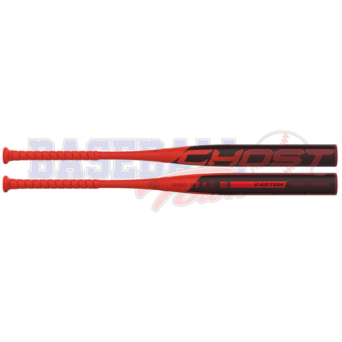 2026 Ghost Advanced Fastpitch Bat (-10)