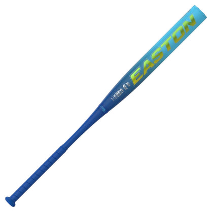2026 Easton Alpha 12.5" Barrel USSSA Loaded Slowpitch Bat