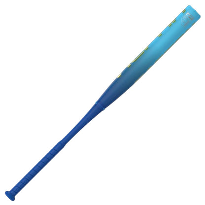 2026 Easton Alpha 12.5" Barrel USSSA Loaded Slowpitch Bat
