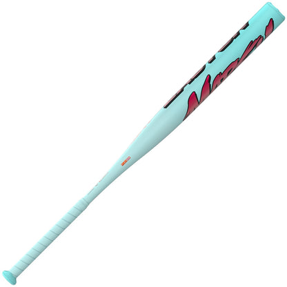 2026 Easton Marshburn 1-Piece 12.75" Barrel USSSA Loaded Slowpitch Bat